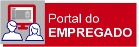 Icona da aplicación web do Portal do Empregado da Deputación de Lugo